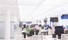 天涯社区的蓬莱鬼话：网络江湖里的奇妙传说