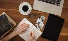 天涯社区：国际观察的热门平台