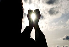 天涯社区：在人海中寻找共鸣