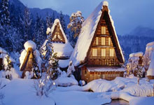 天涯论坛热帖大放送：聊聊那些脑洞大开的帖子