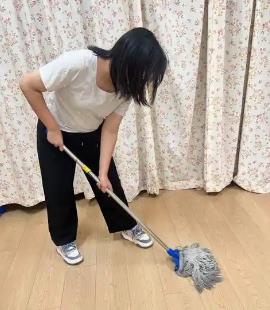 海门引产后应该如何进行身体恢复锻炼？