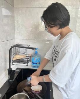 海门引产后多久可以进行性生活？