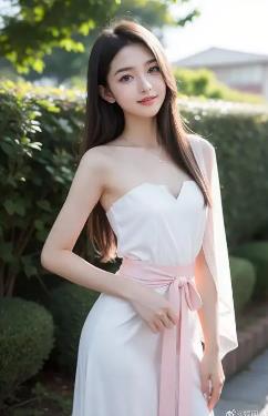 海门AI算法一键移除女性衣物