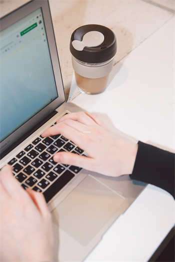 这、就是天涯深圳论坛的首页?! 第1张 这、就是天涯深圳论坛的首页?! 第1张